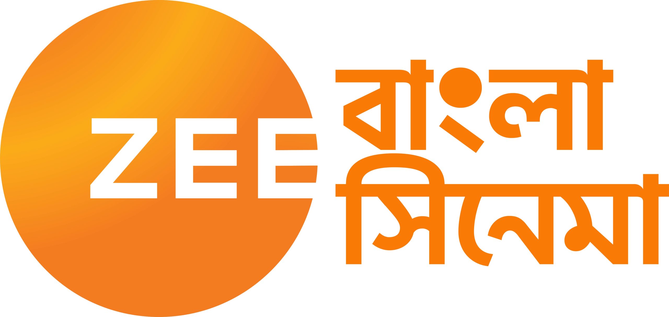 live tv zee bangla