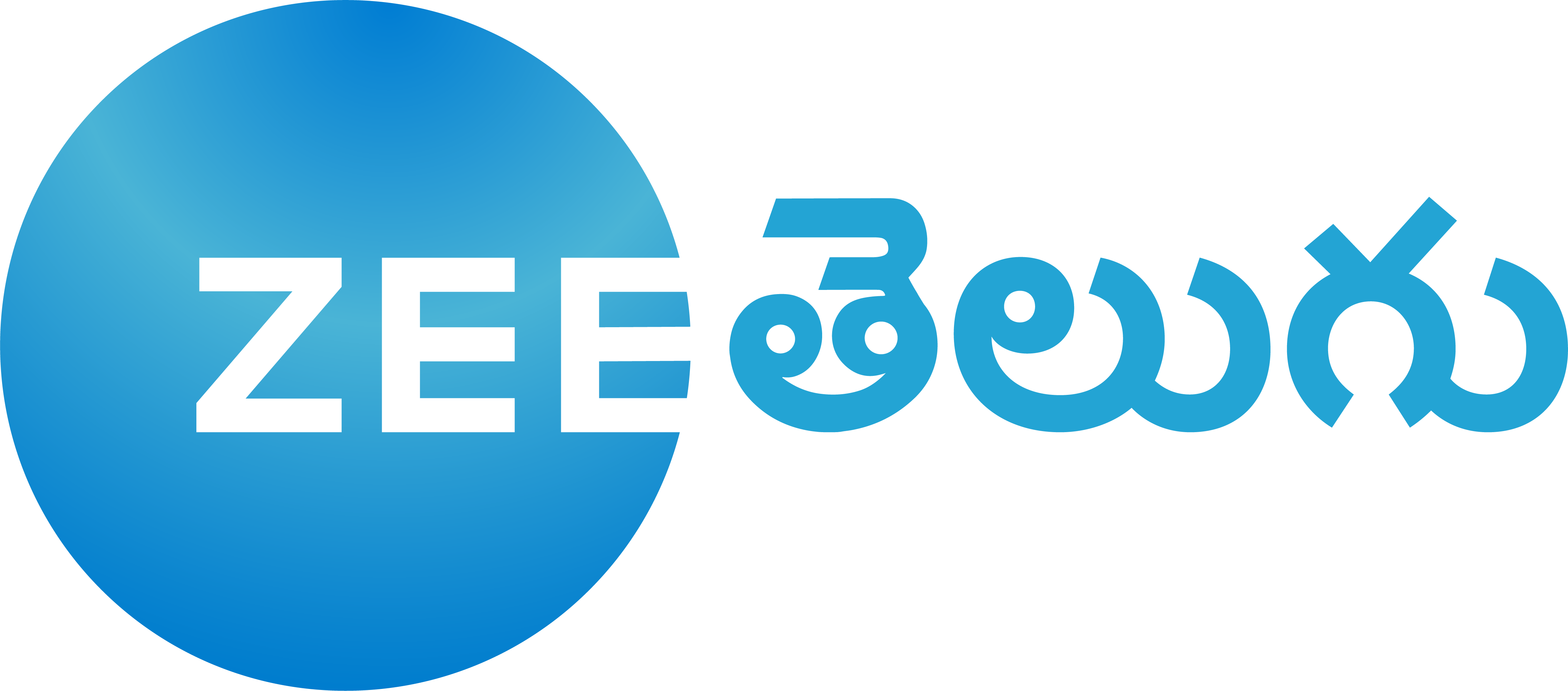Zee Tv - Usa